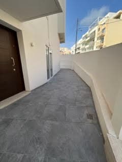 Maisonette in Swieqi - thumbnail 6
