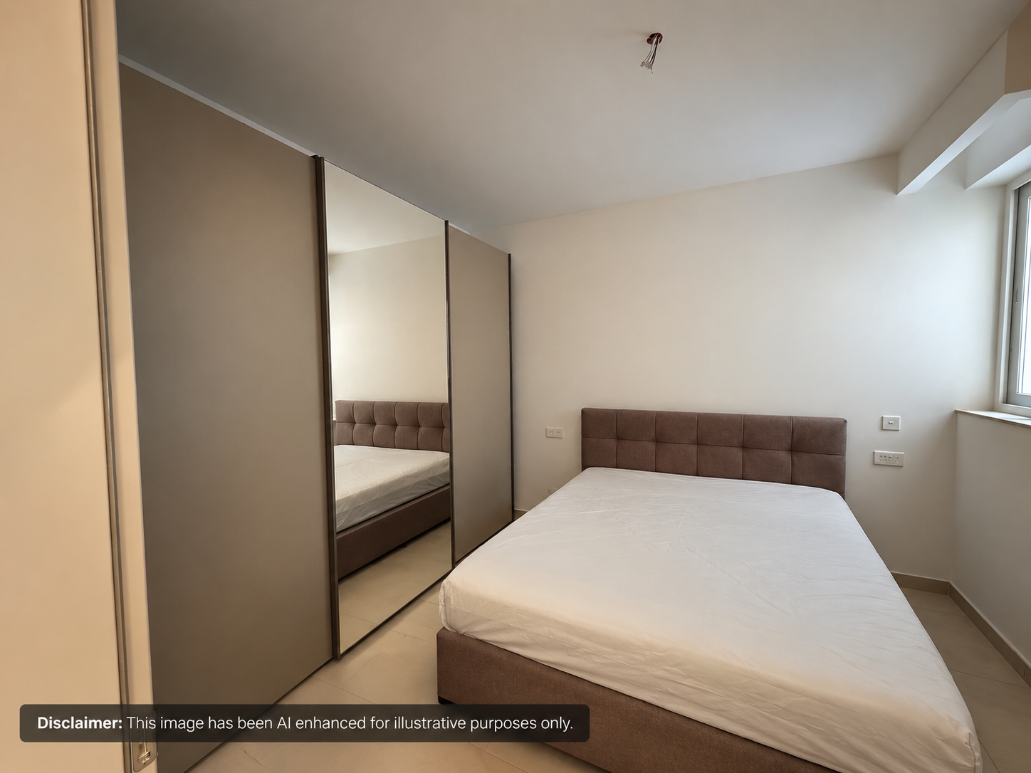 Two Bedroom Maisonette in Attard - thumbnail 6