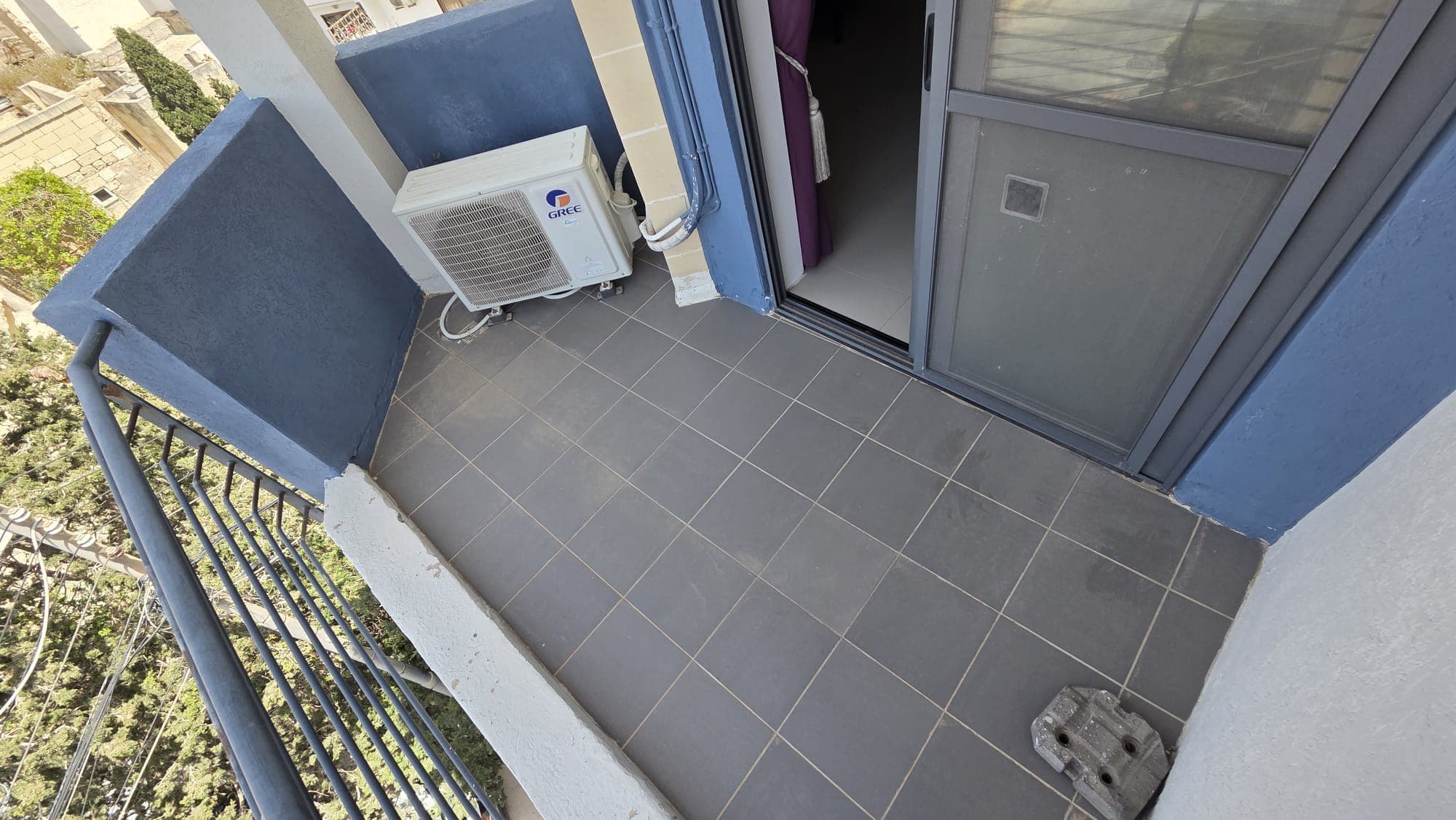 Apartment in San Pawl Targa - thumbnail 11