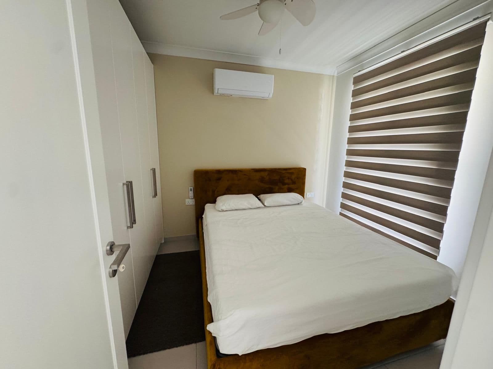 Maisonette in Naxxar - thumbnail 5