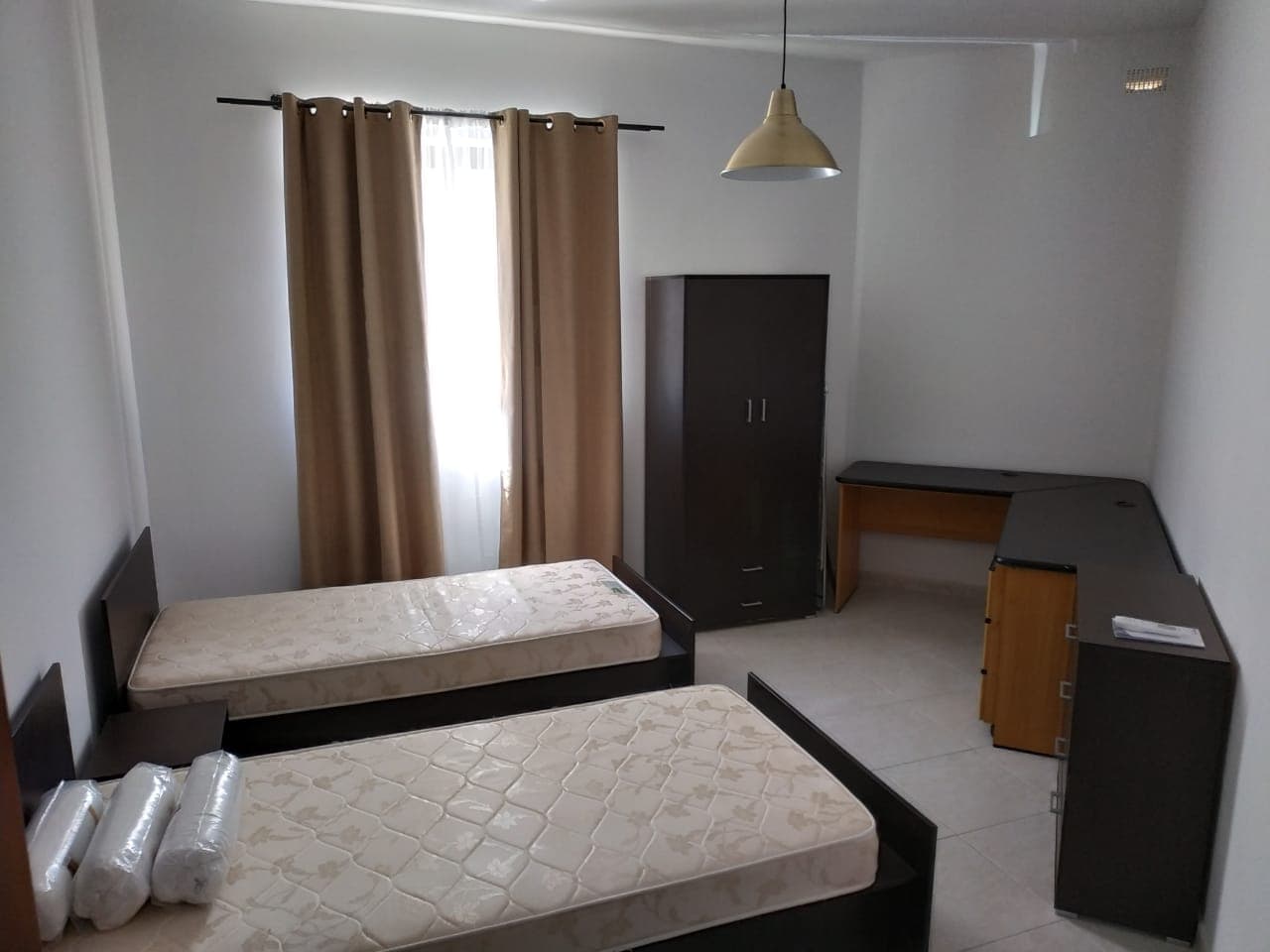 Two Bedroom Apartment in Mosta - thumbnail 5