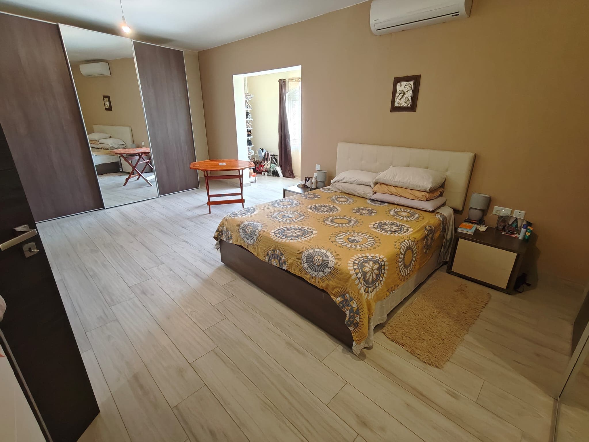 Maisonette in Rabat - thumbnail 18
