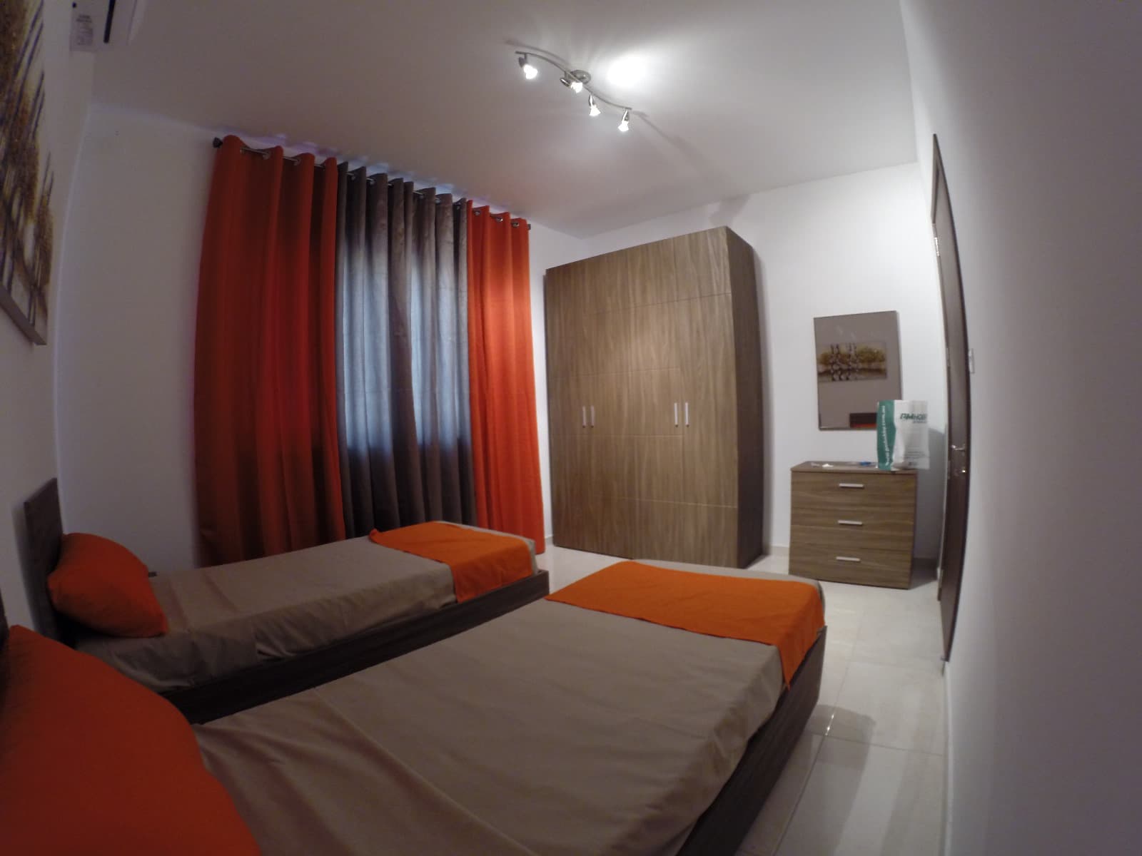 Apartment in St. Julians - thumbnail 8