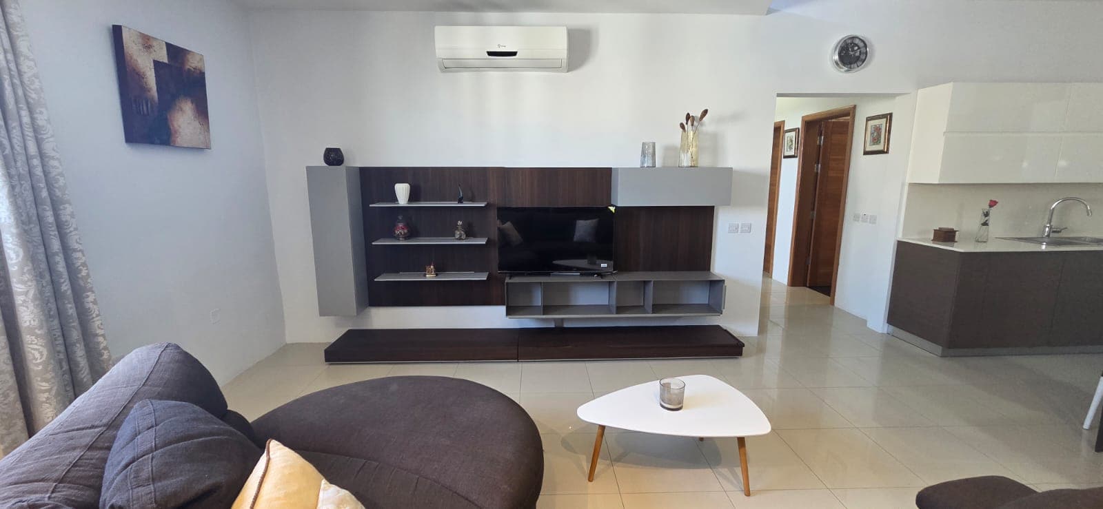 Apartment in San Pawl Targa - thumbnail 5