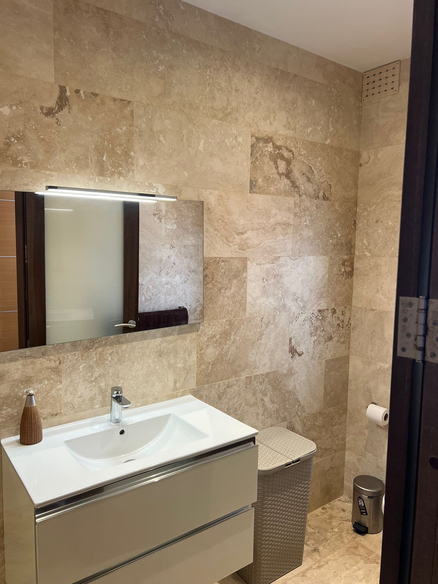 Apartment in Mellieha - thumbnail 5