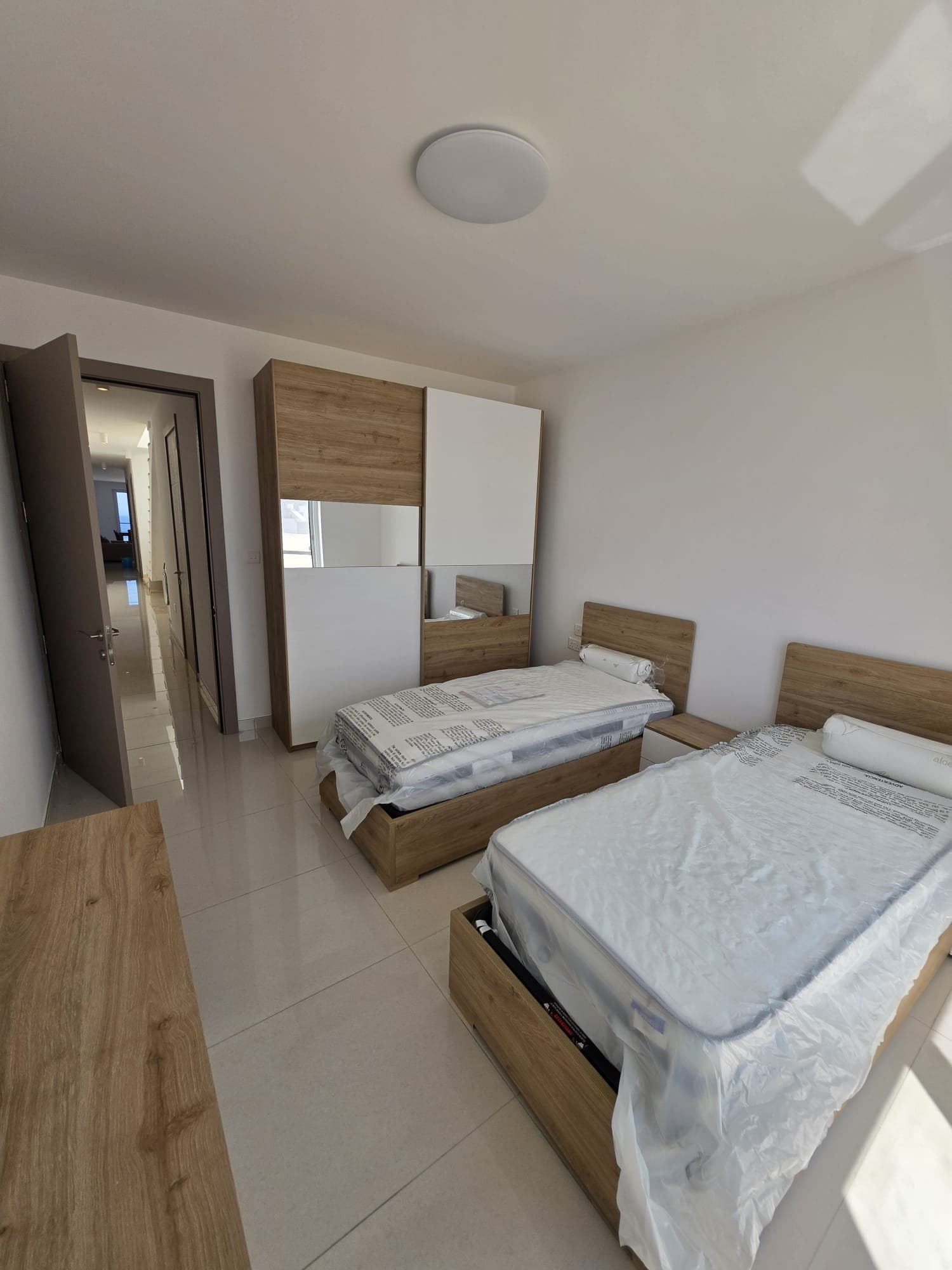 Apartment in St Pauls Bay - thumbnail 10
