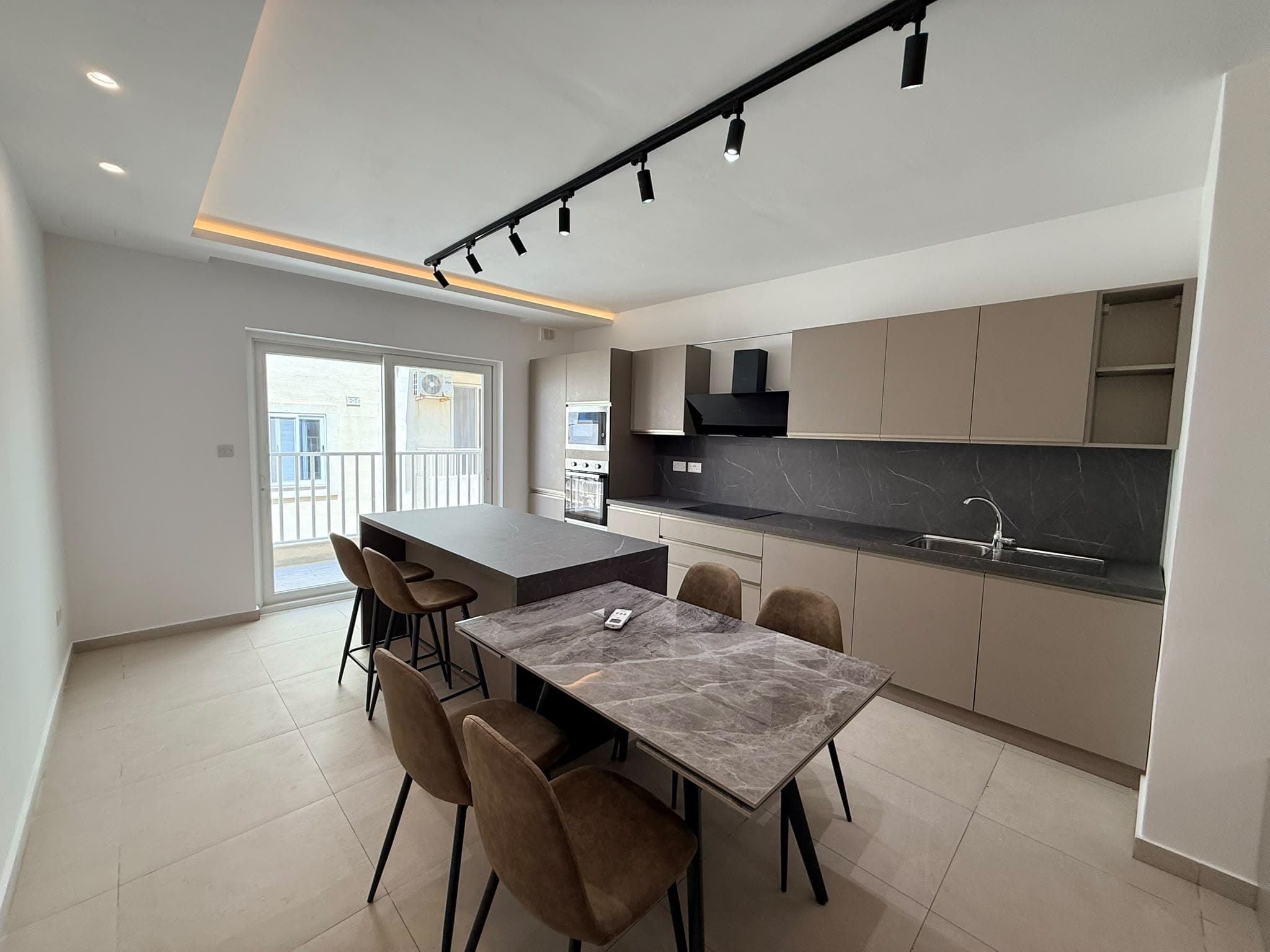 Apartment in Mgarr - thumbnail 4