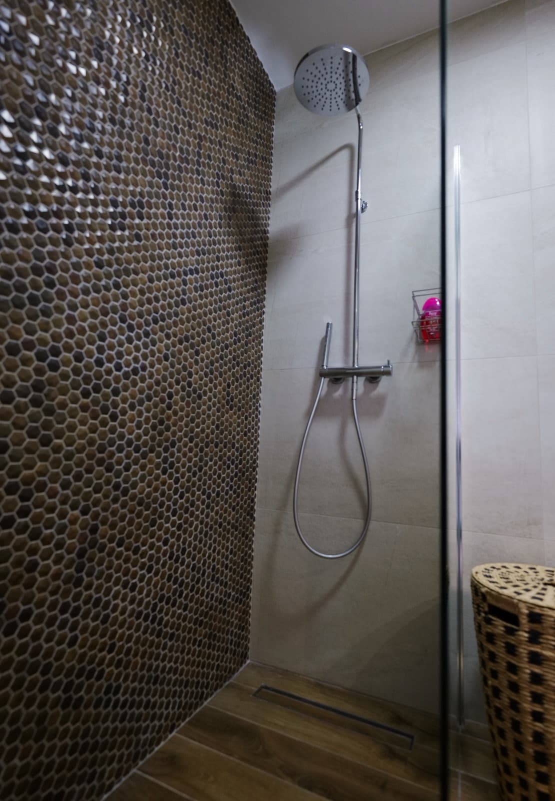 Apartment in Sliema - thumbnail 7