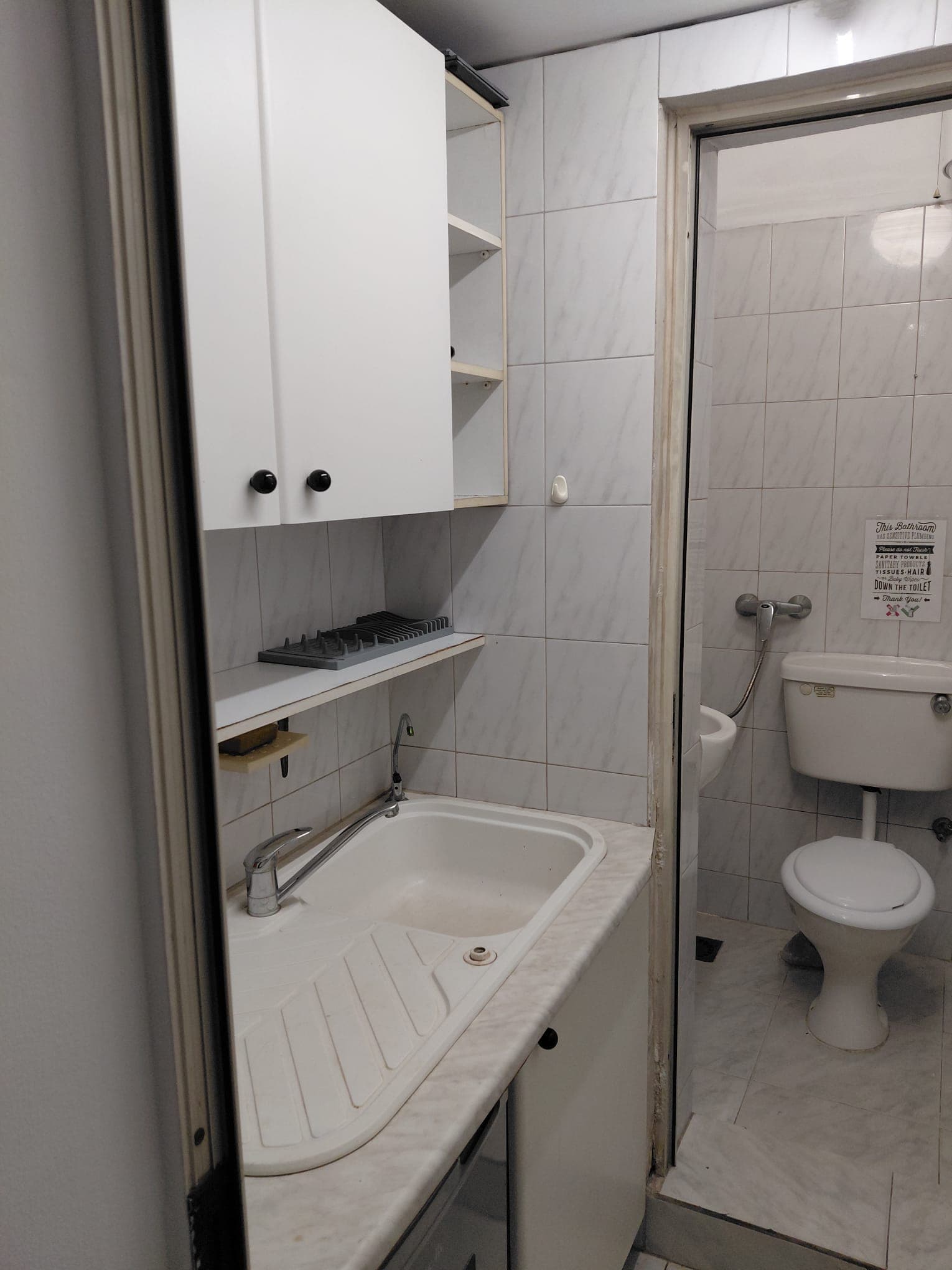 Office in Pieta - thumbnail 6