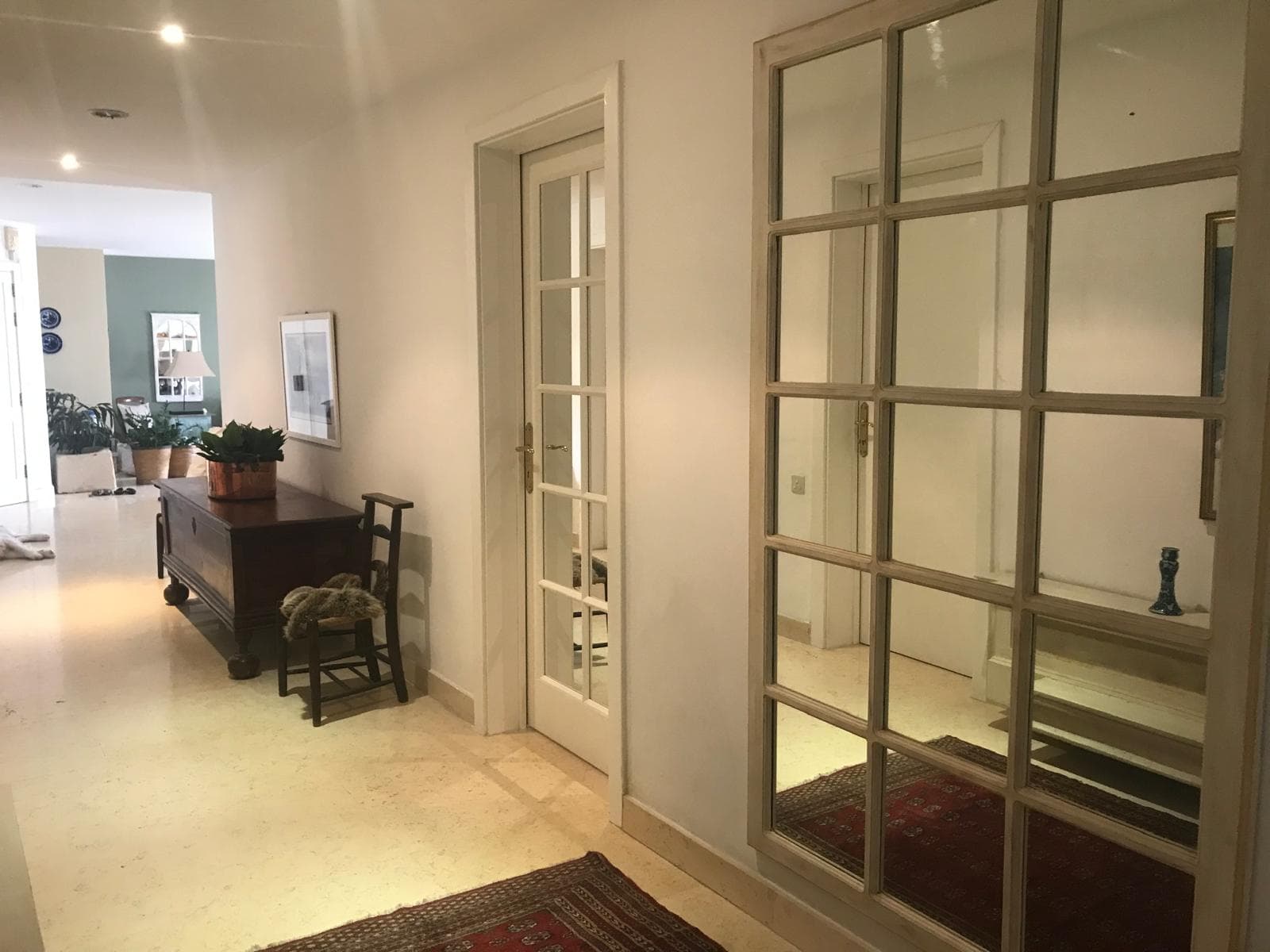 Apartment in St. Julians - thumbnail 6