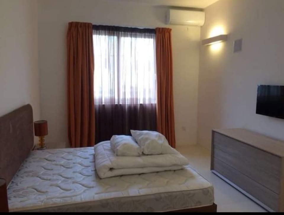 Apartment in St. Julians - thumbnail 5