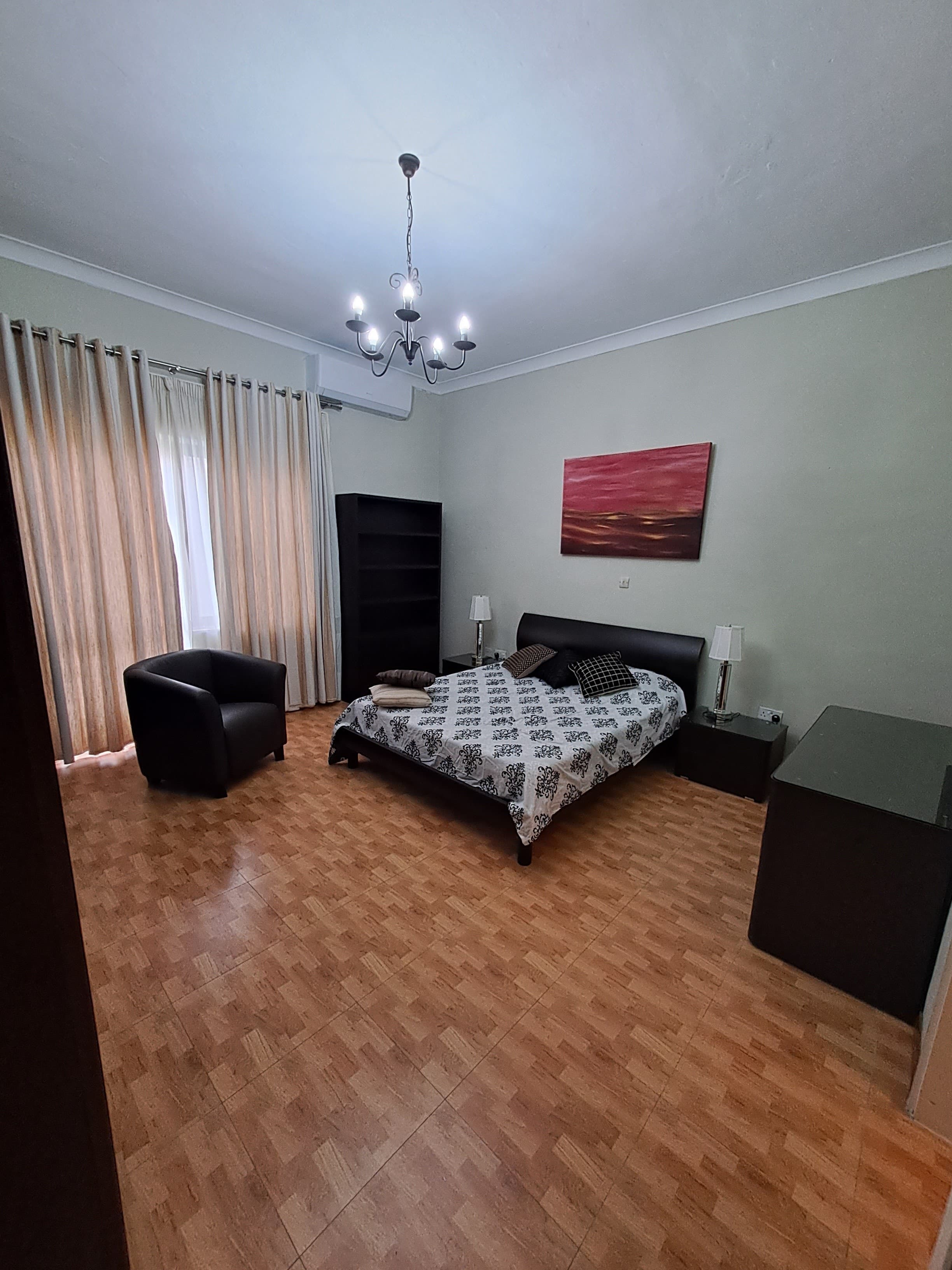 Apartment in Ta xbiex - thumbnail 19