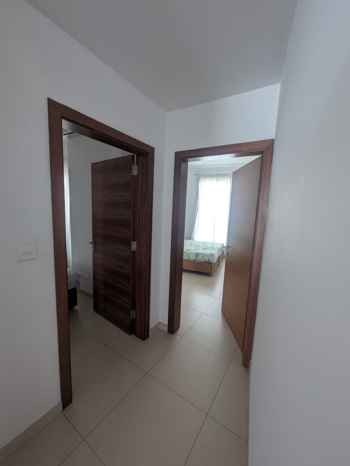 Apartment in St. Julians - thumbnail 7