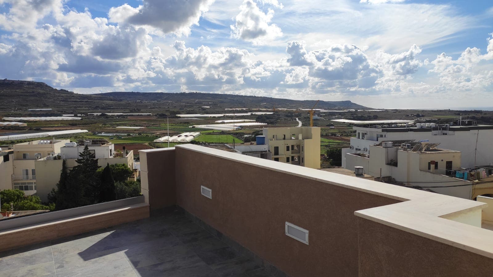 Apartment in Mgarr - Photo 1 of 1