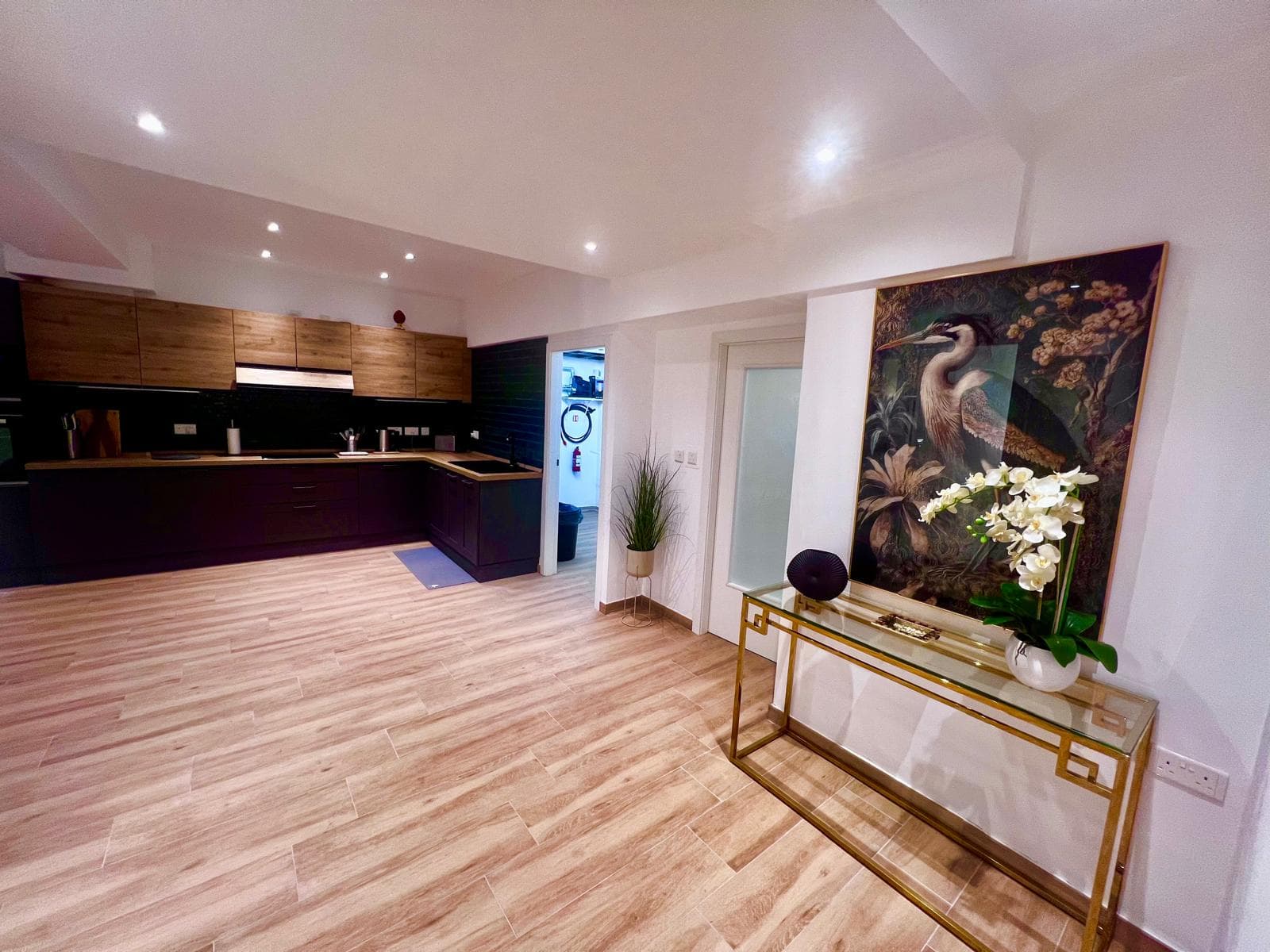 Apartment in Pieta - thumbnail 7