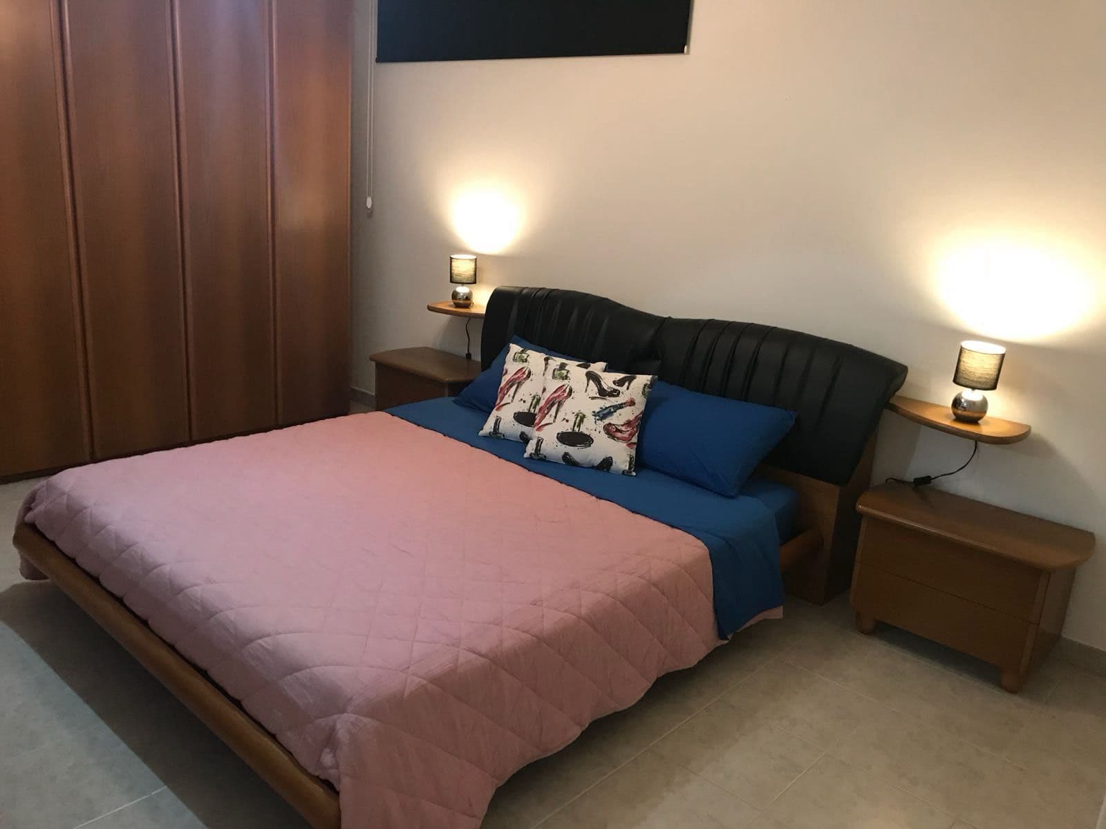 Maisonette in Pembroke - thumbnail 8