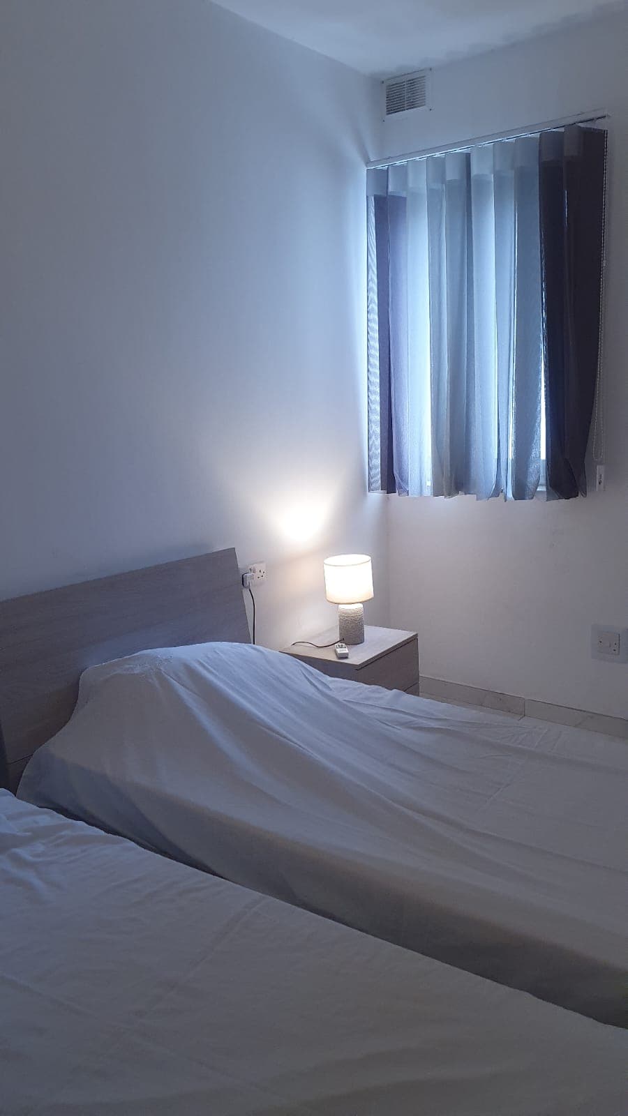Apartment in St. Julians - thumbnail 8