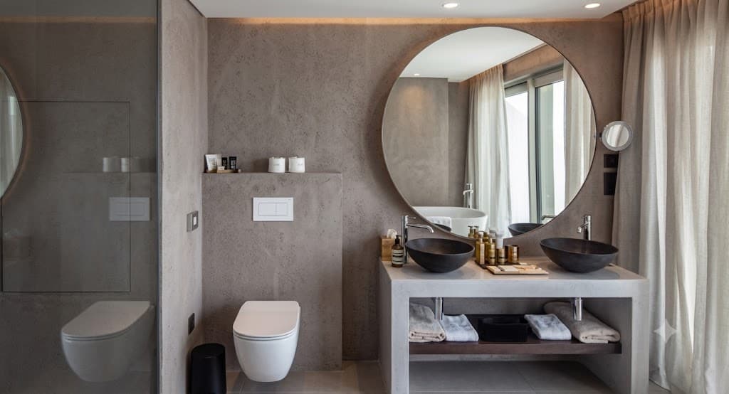 Penthouse in Rabat - thumbnail 13