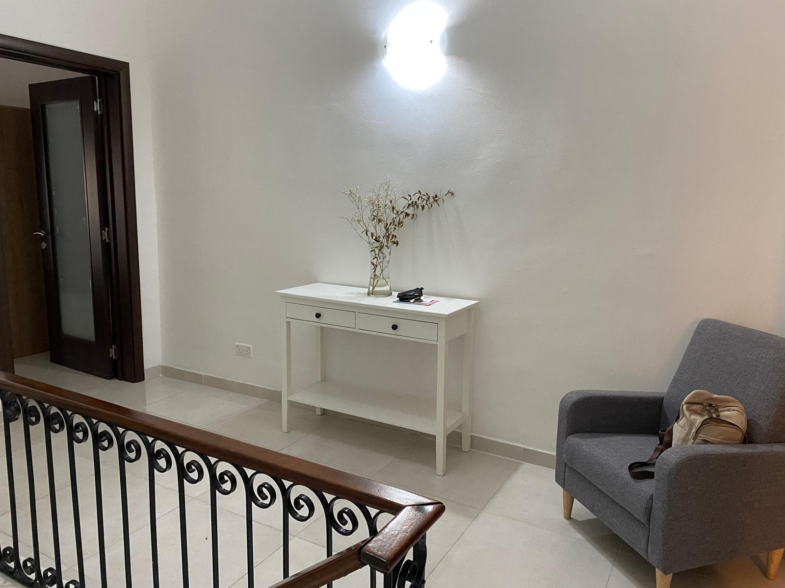 Maisonette in Gzira - thumbnail 4