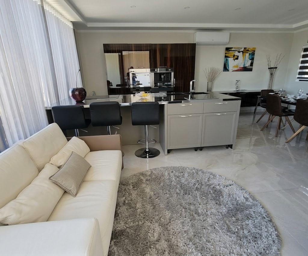 apartment in Ibragg - thumbnail 7