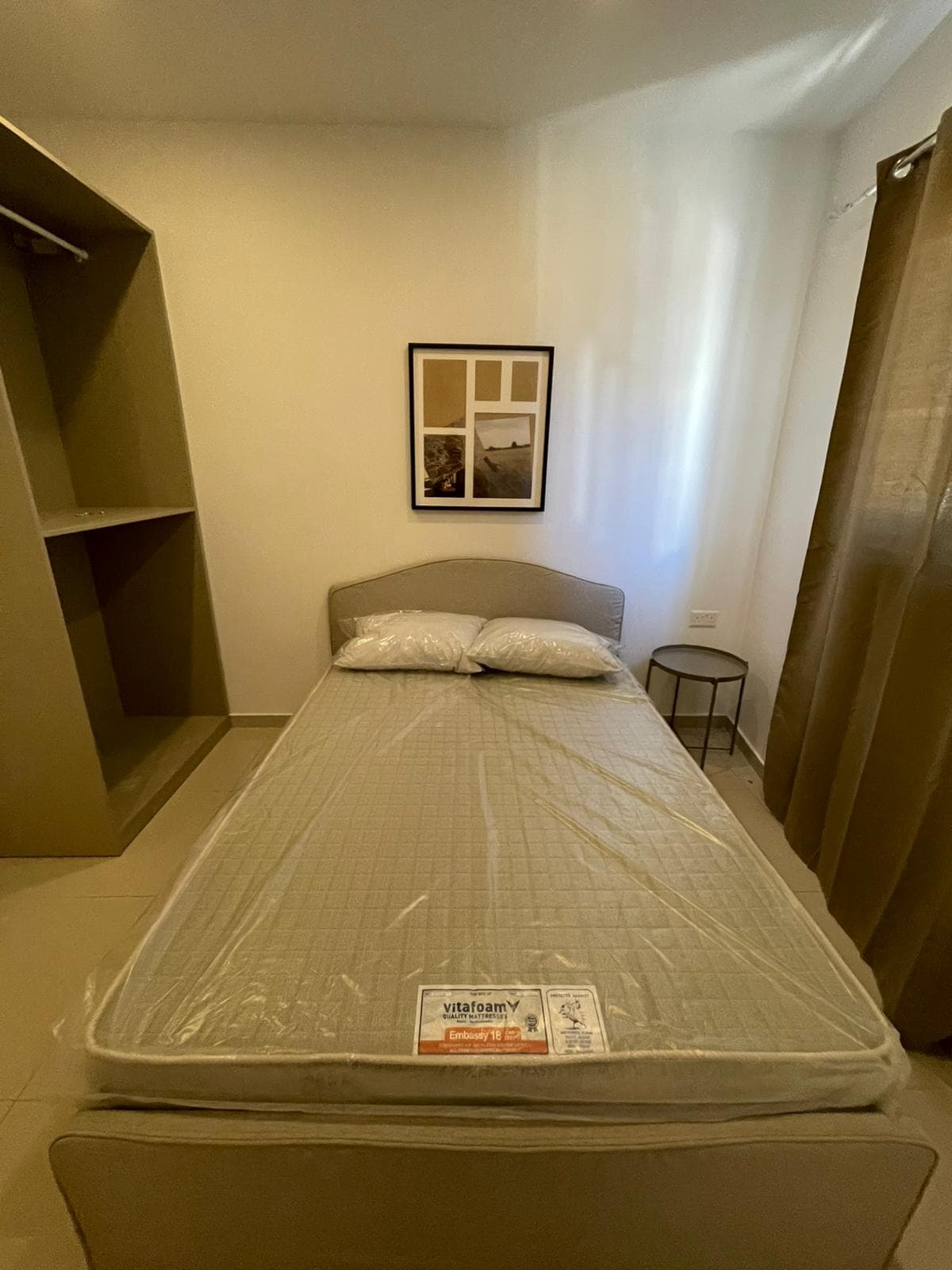 Apartment in Swieqi - thumbnail 6
