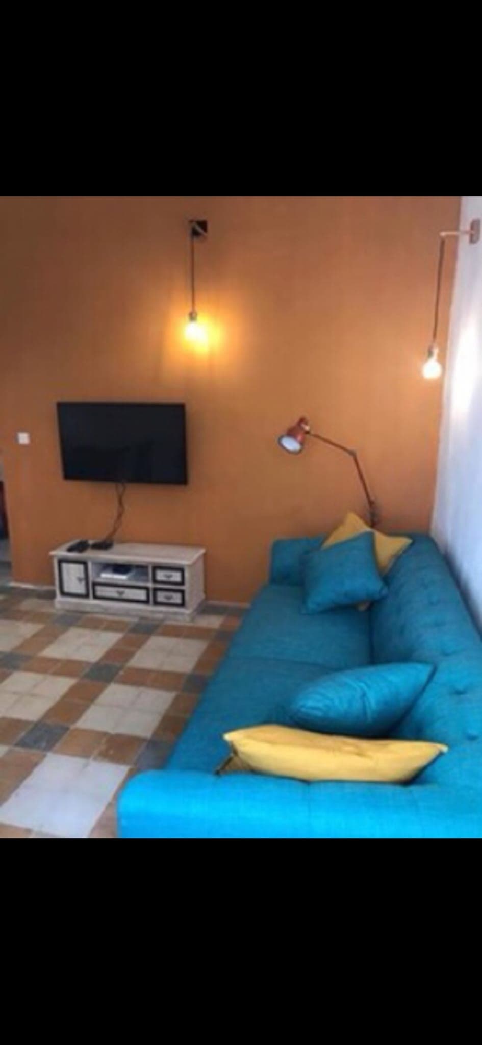 Maisonette in Sliema - thumbnail 6