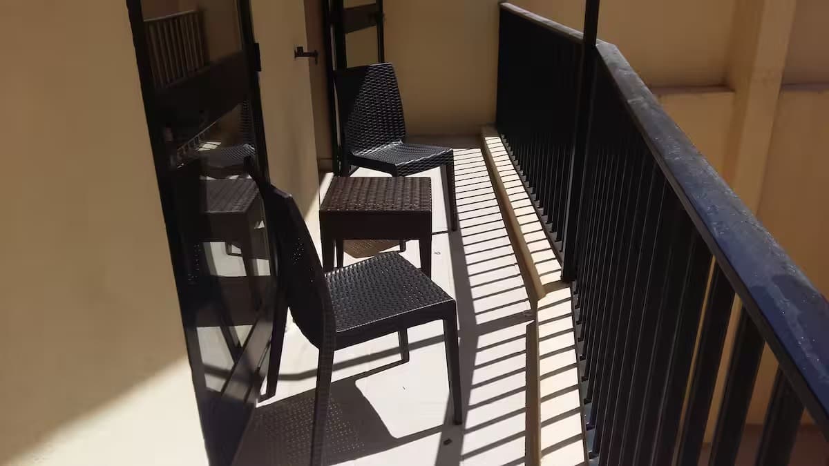 Apartment in Gzira - thumbnail 3