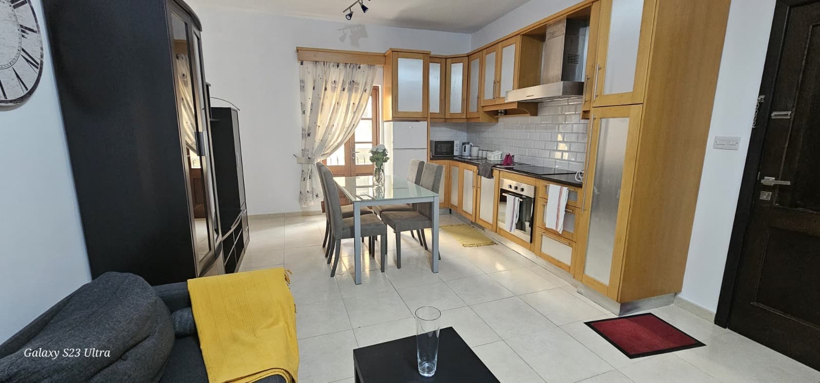 Apartment in Sliema - thumbnail 2