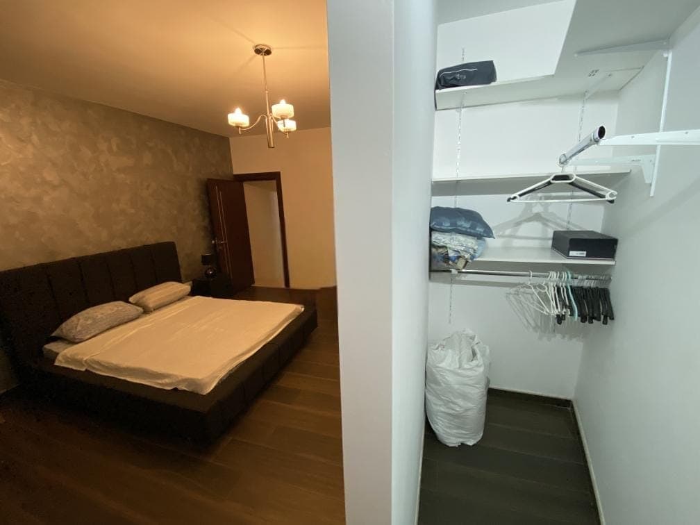 Apartment in Birkirkara - thumbnail 16