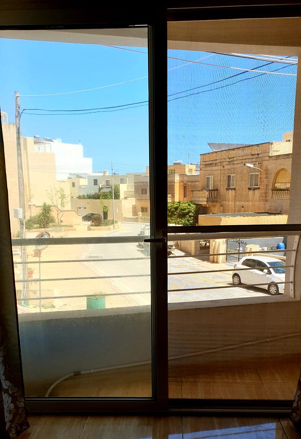 Apartment in Marsaskala - thumbnail 13