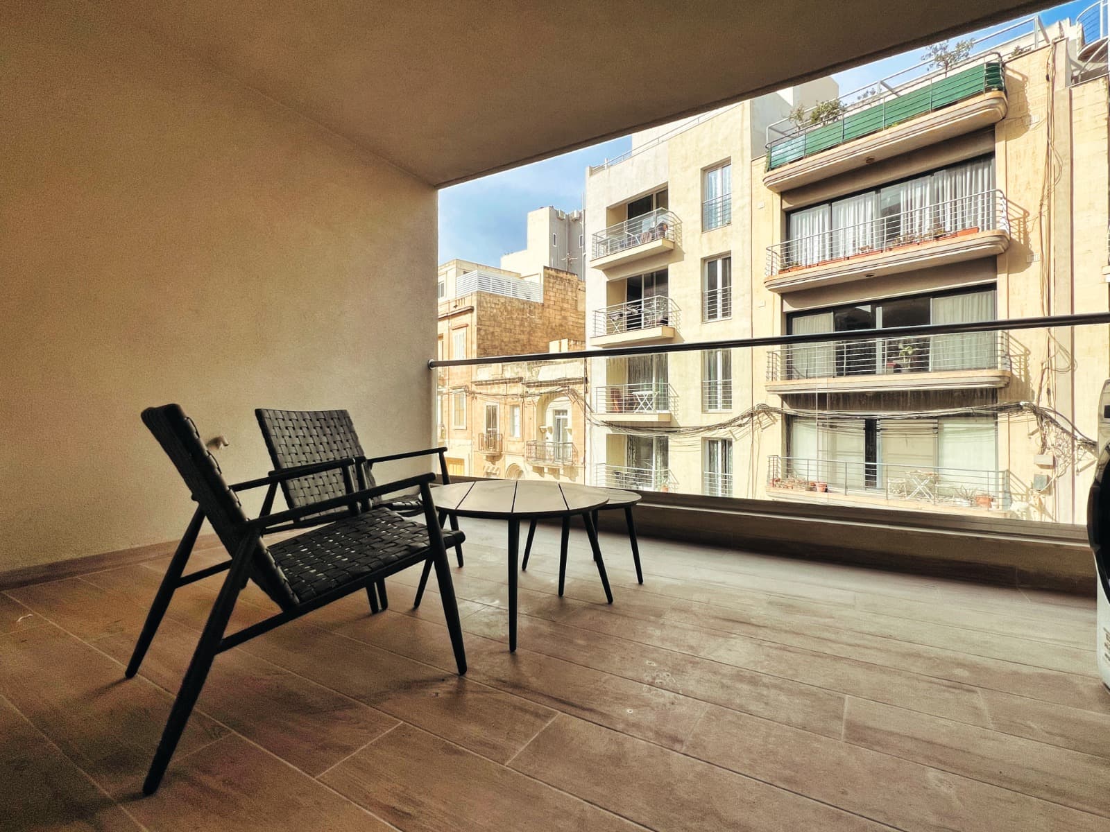 Apartment in St. Julians - thumbnail 27