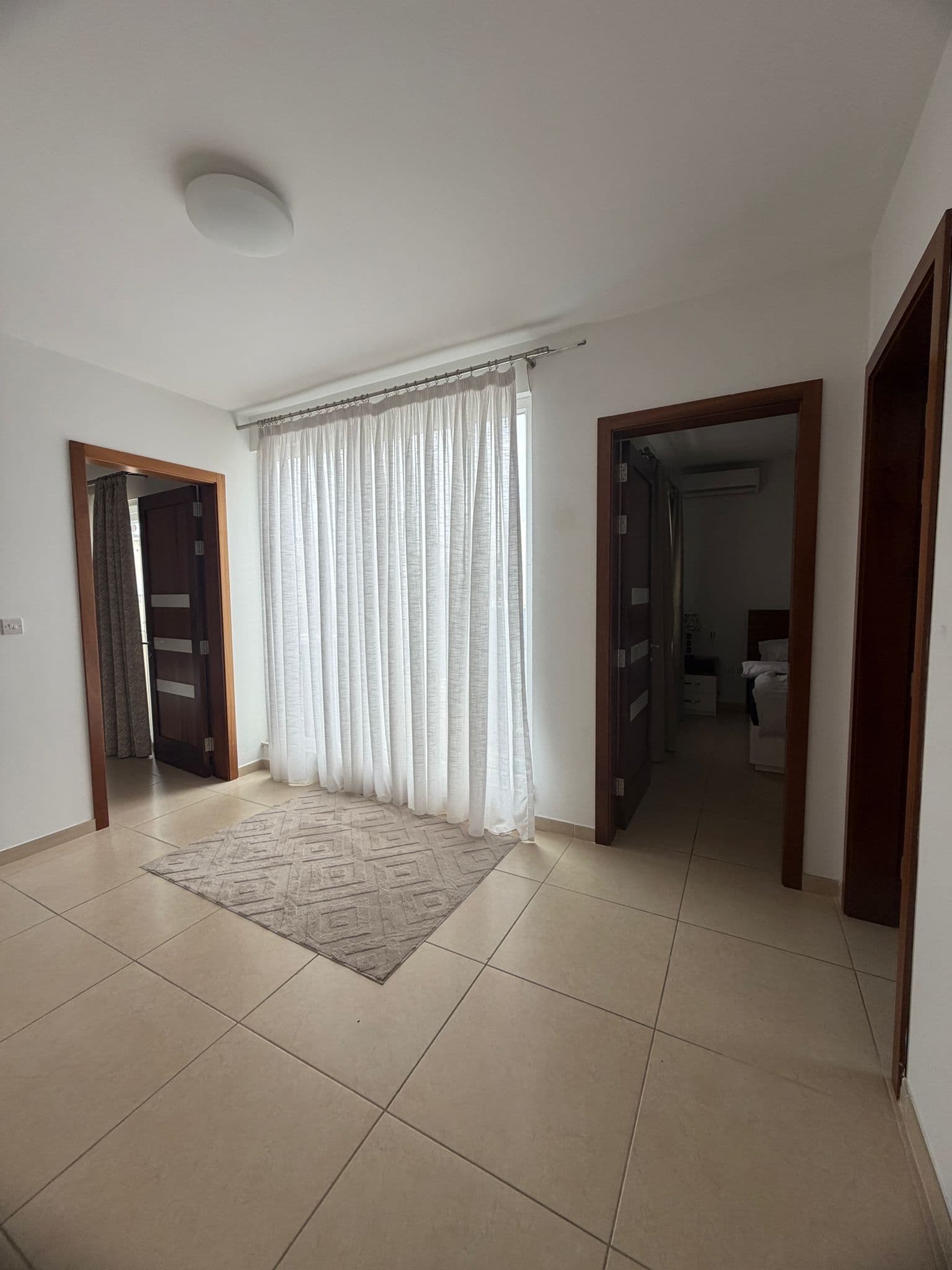 Villa in Swieqi - thumbnail 3