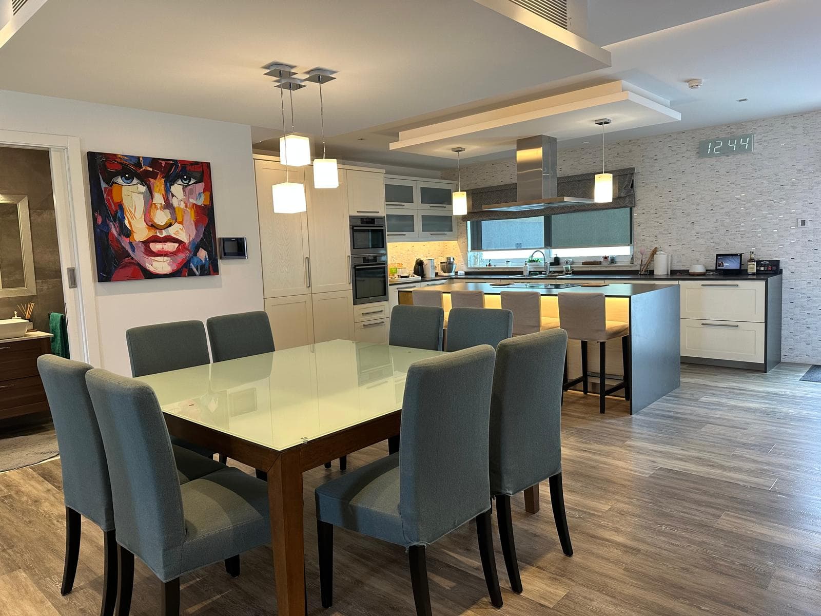 House in Mosta - thumbnail 8