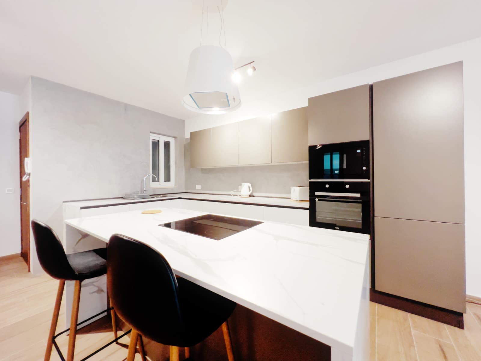 Apartment in St. Julians - thumbnail 22