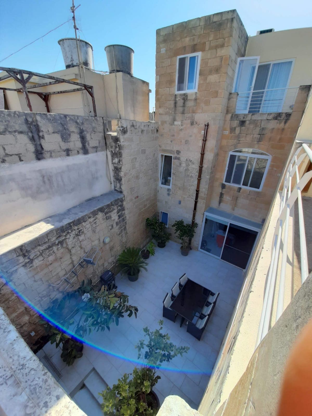 House in Gharghur - thumbnail 10