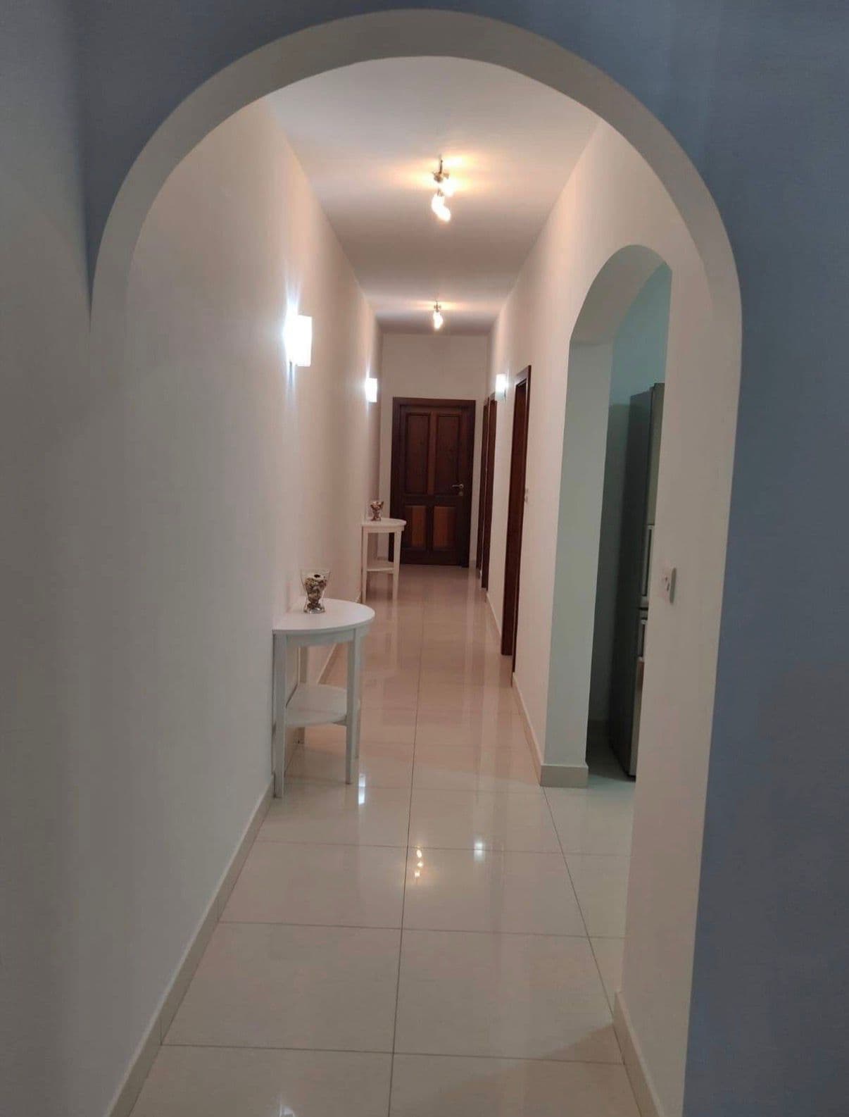 Apartment in Marsaskala  - thumbnail 6