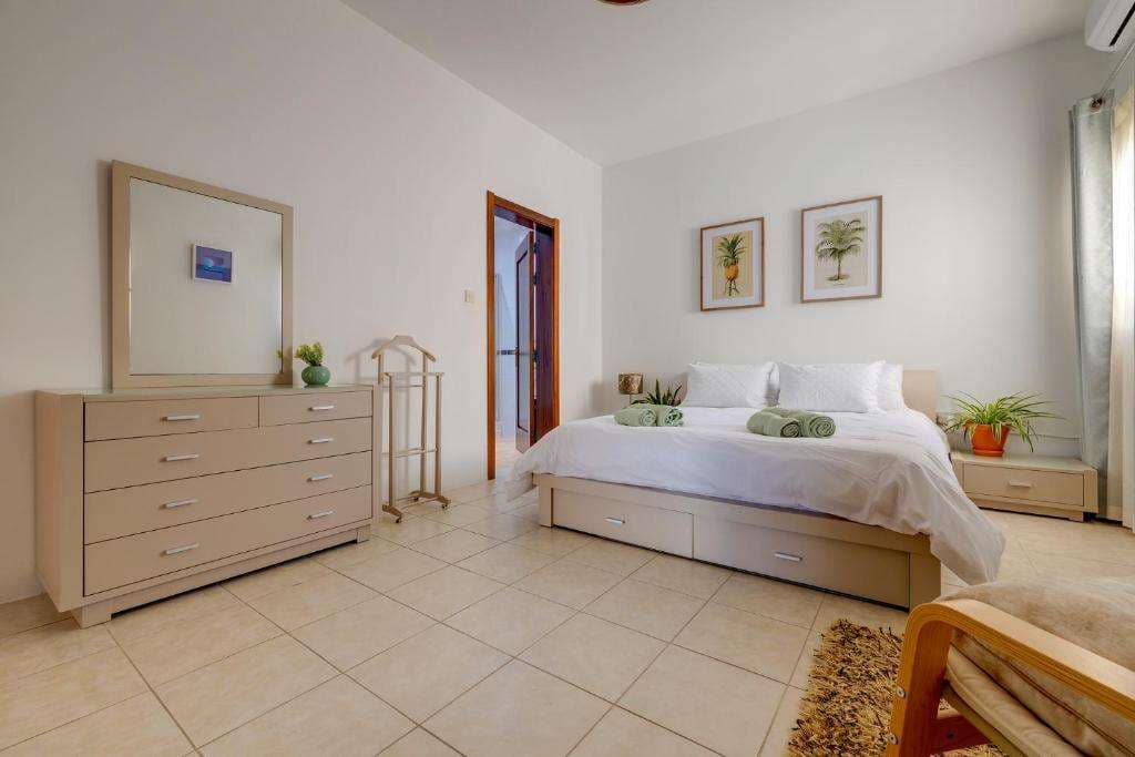 Apartment in Sliema - thumbnail 7