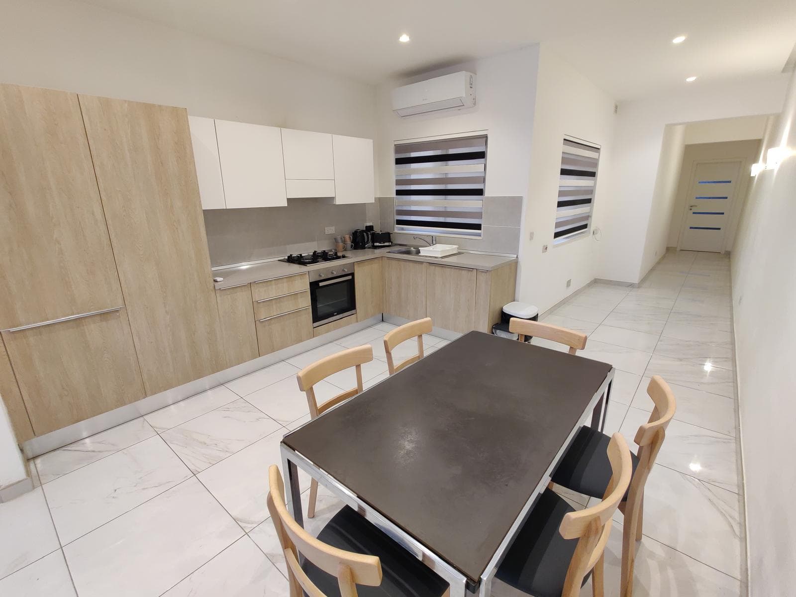 Apartment in Naxxar - thumbnail 2
