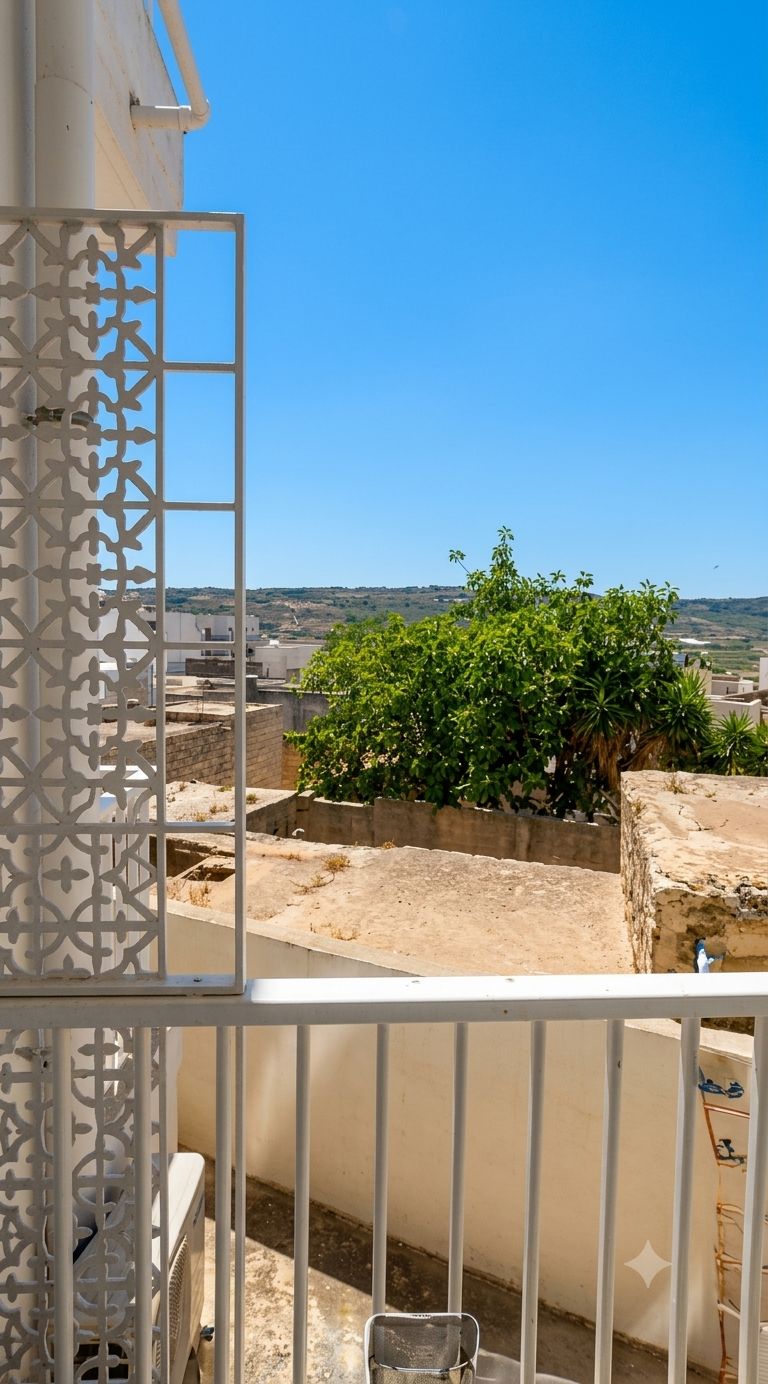 Apartment in Mgarr - Photo 1 of 15