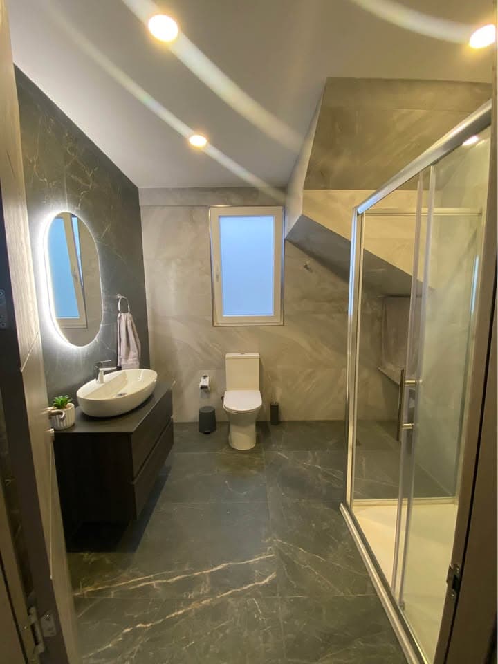 Penthouse in Gozo - thumbnail 8