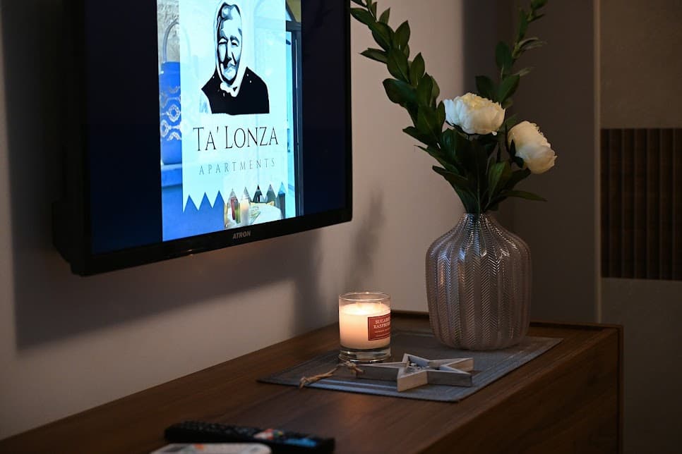 Apartment in Manikata - thumbnail 28