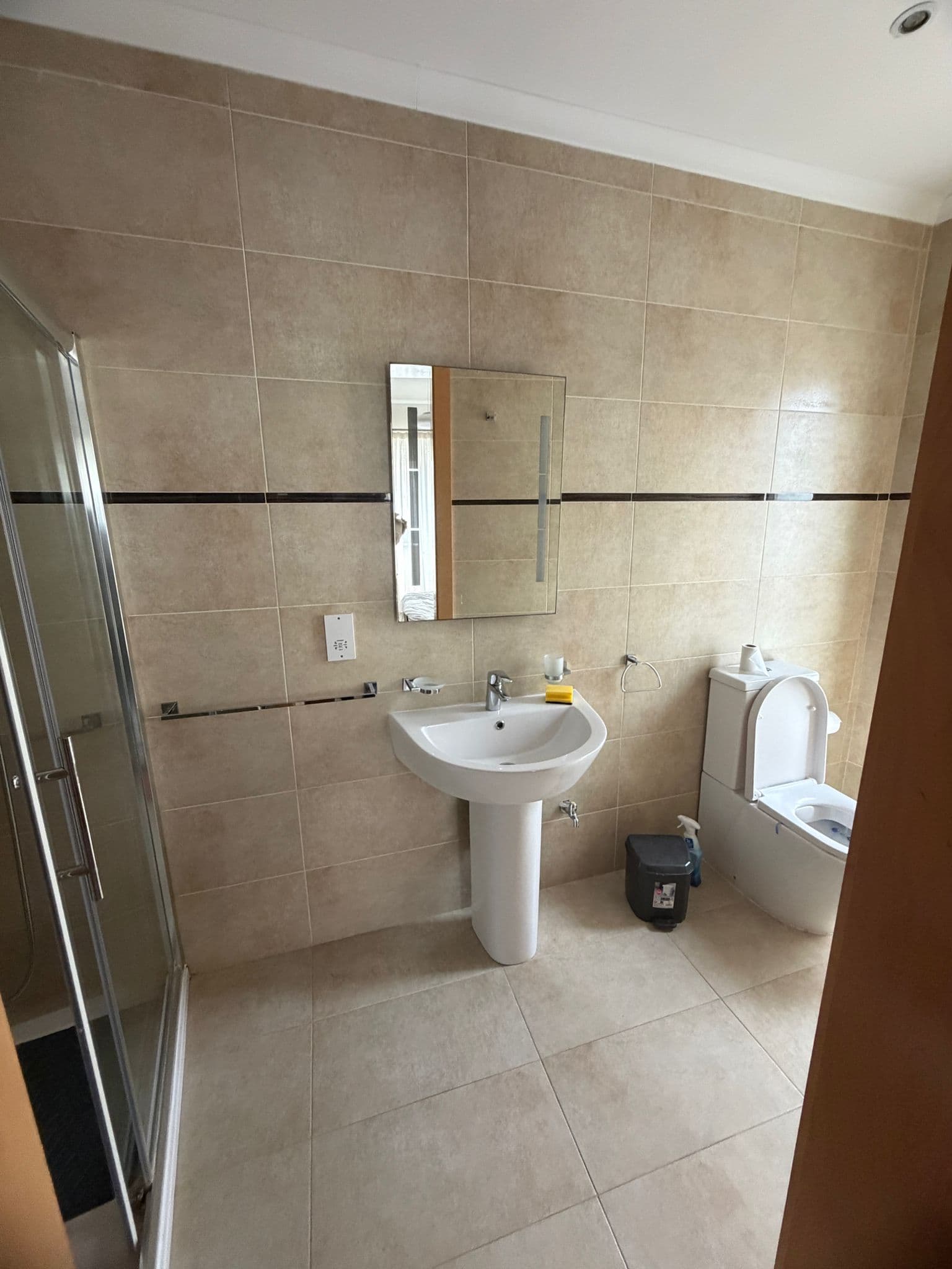 Villa in Swieqi - thumbnail 11