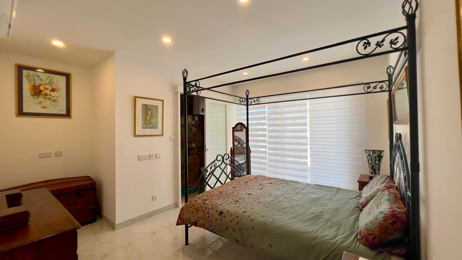Apartment in Swieqi - thumbnail 8