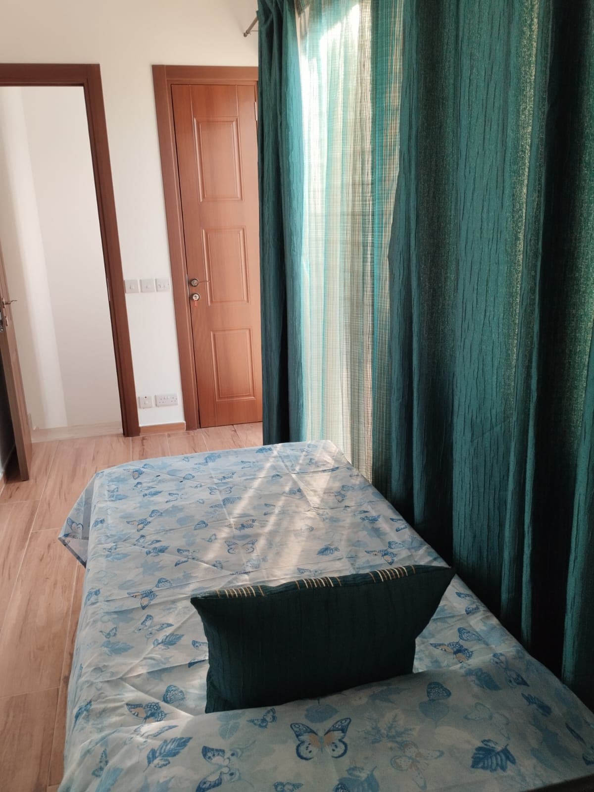 Apartment in Marsa - thumbnail 8