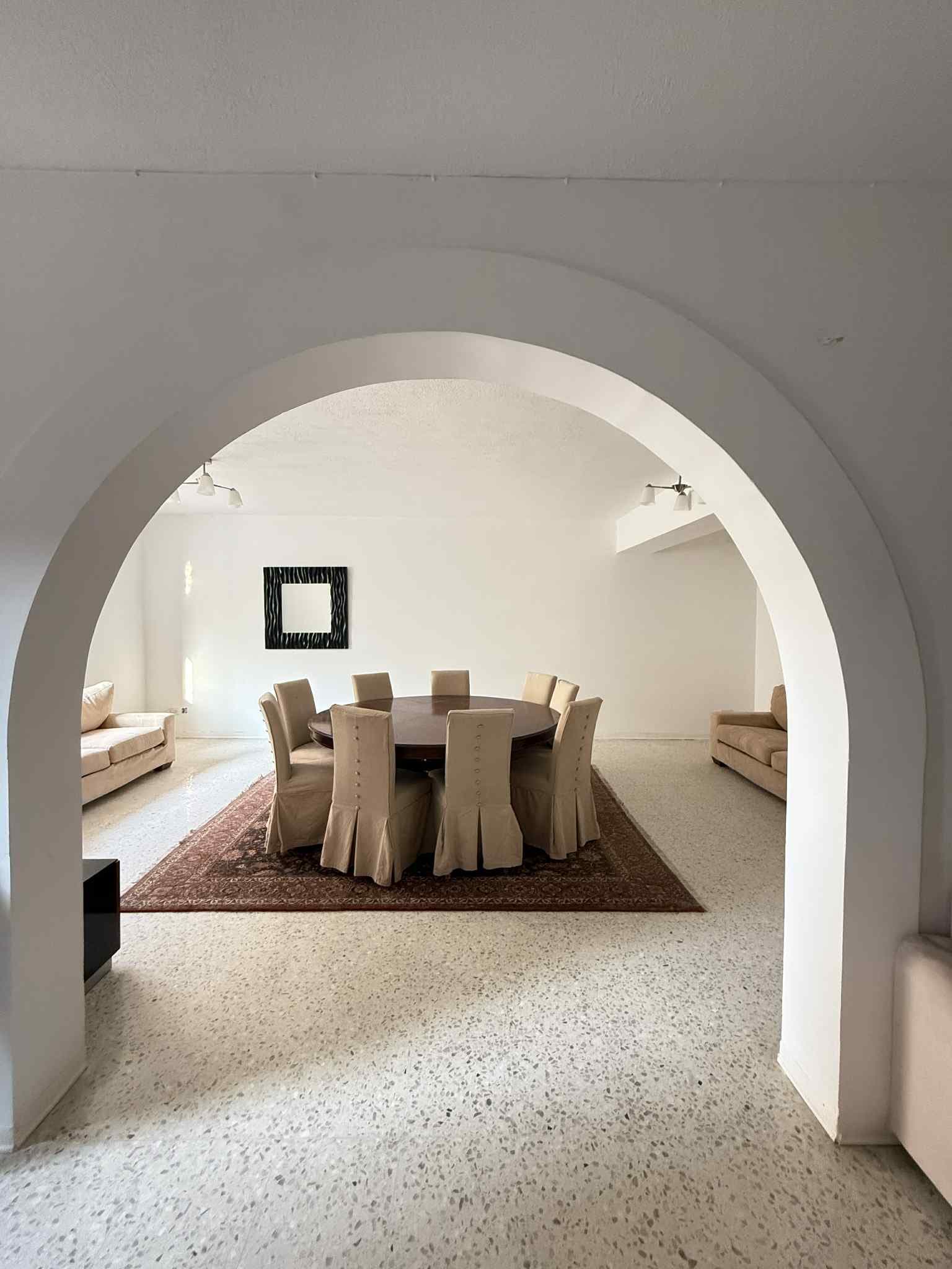 Apartment in Madliena - thumbnail 4