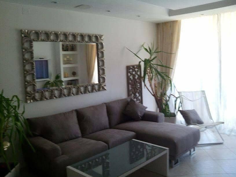 Apartment in St. Julians - thumbnail 4