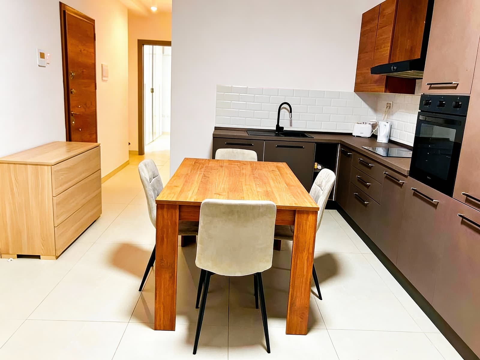 Apartment in Msida - thumbnail 5