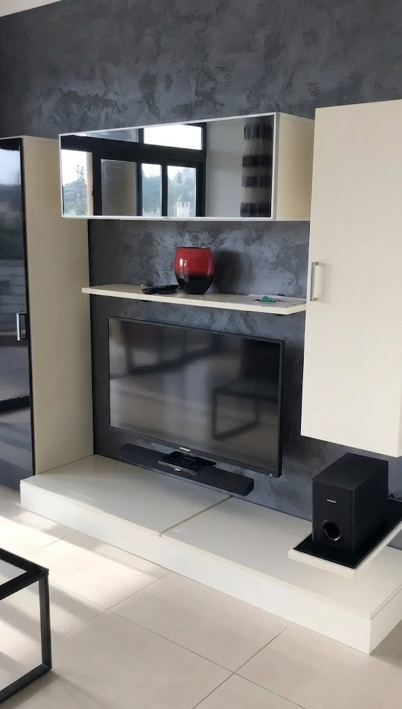 Apartment in Paola - thumbnail 3