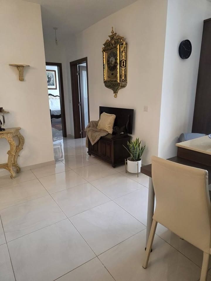 Apartment in Attard - thumbnail 2