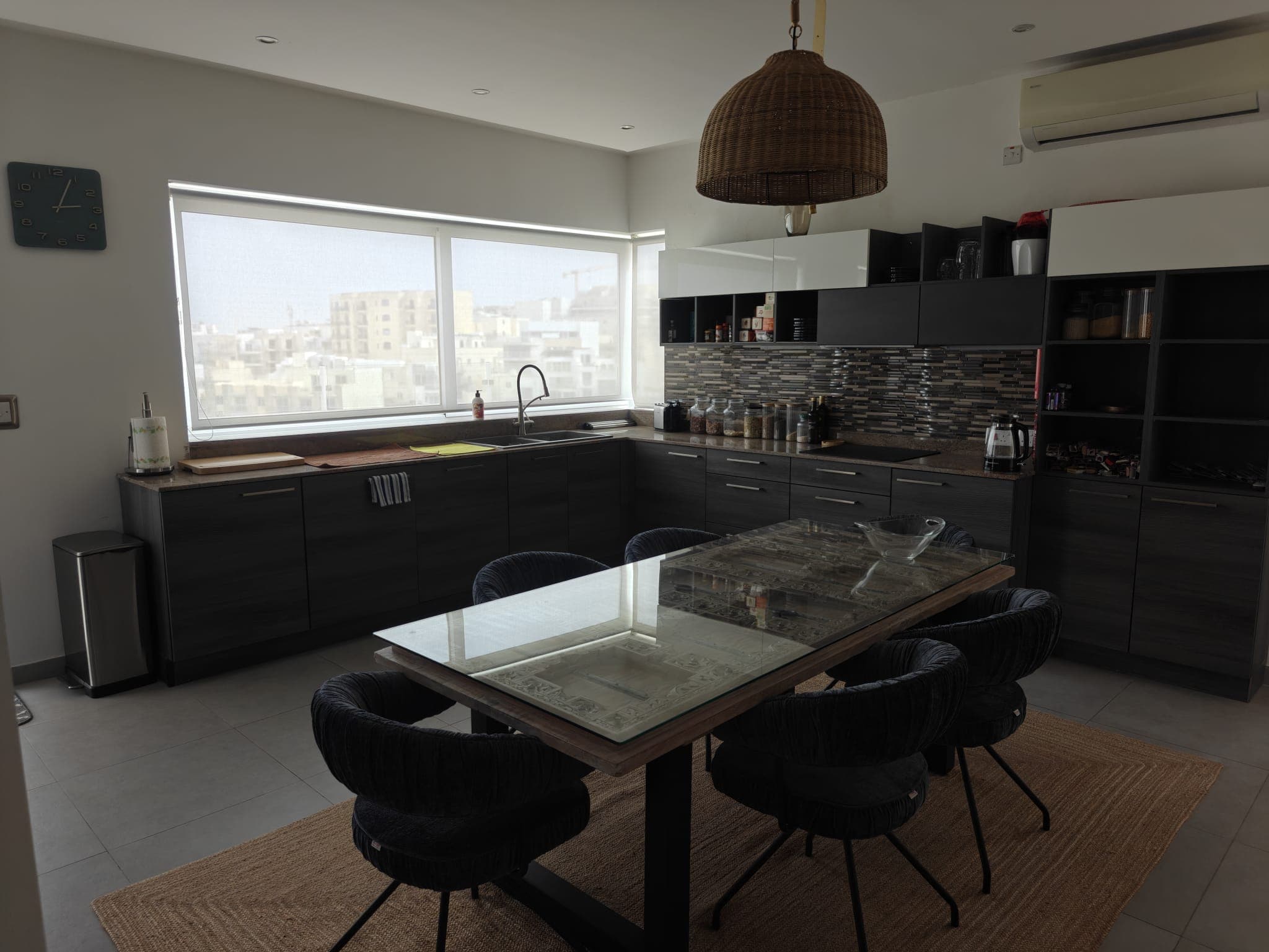Penthouse in St. Julians - thumbnail 25